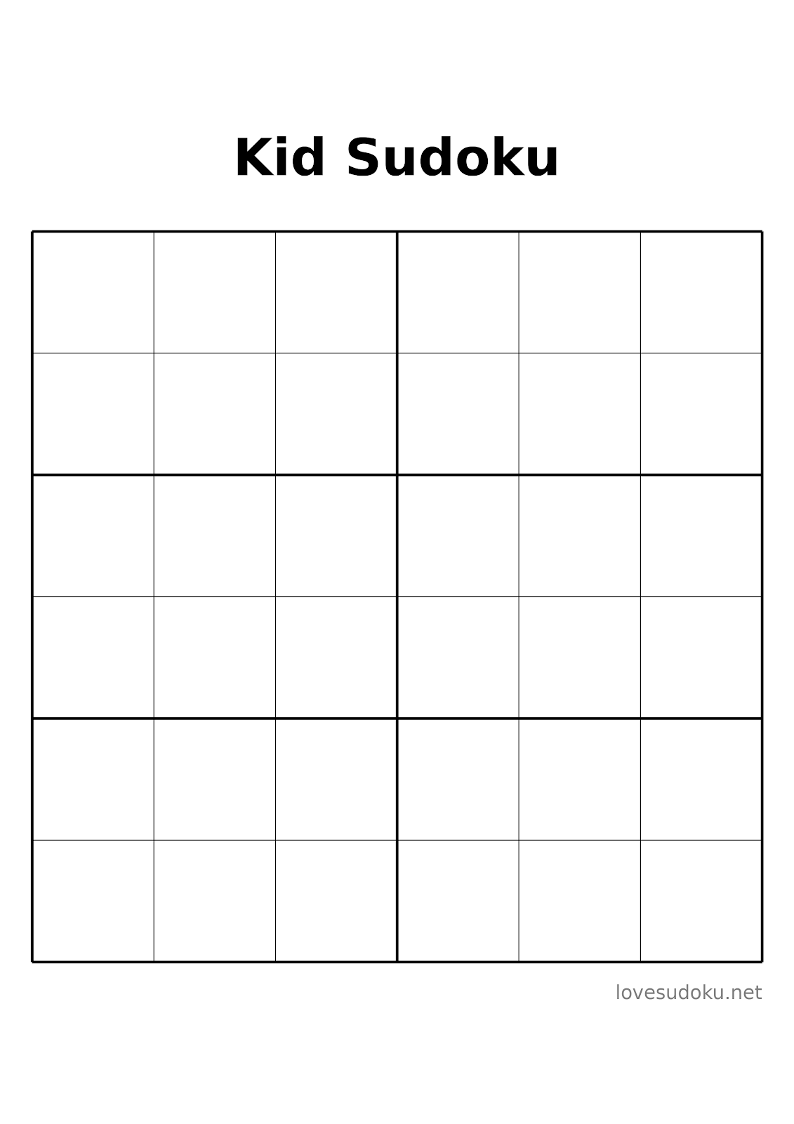 cool math games sudoku